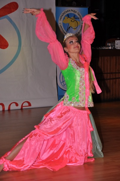 ����� ������. �����