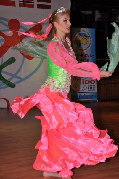 ����� ������. �����