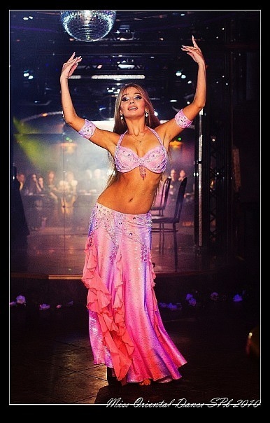 %E4%E8%E7%E0%E9%ED%E5%F0 %D2%E0%F2%FC%FF%ED%E0 %C2%EE%EB%EA%EE%E2%E0