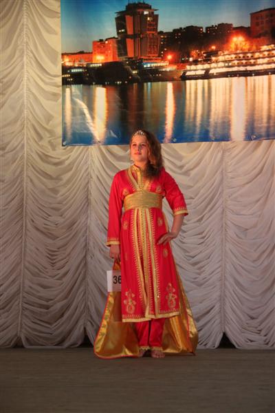 ����� ������. �����