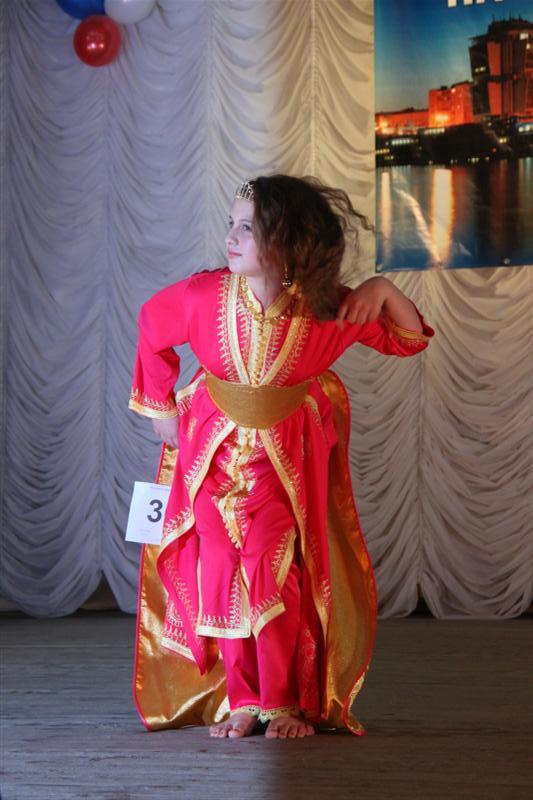 ����� ������. �����