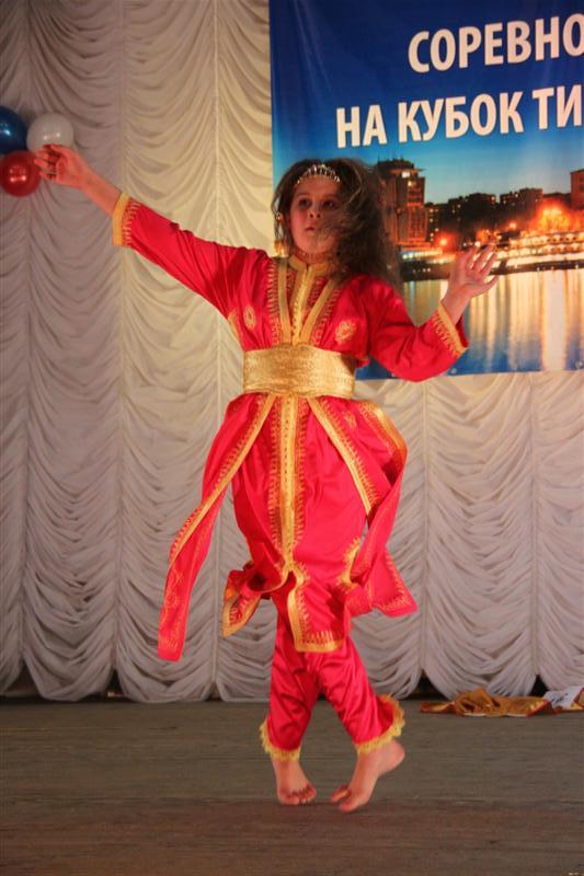 ����� ������. �����