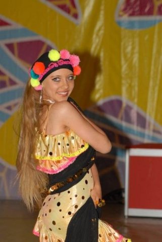 ����� ������. �����