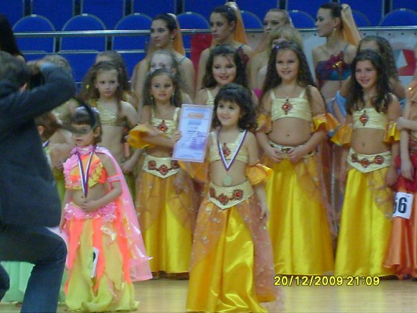 ����� ������. �����