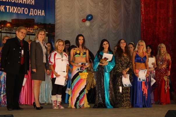 ����� ������. �����