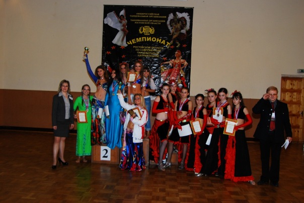 ����� ������. �����