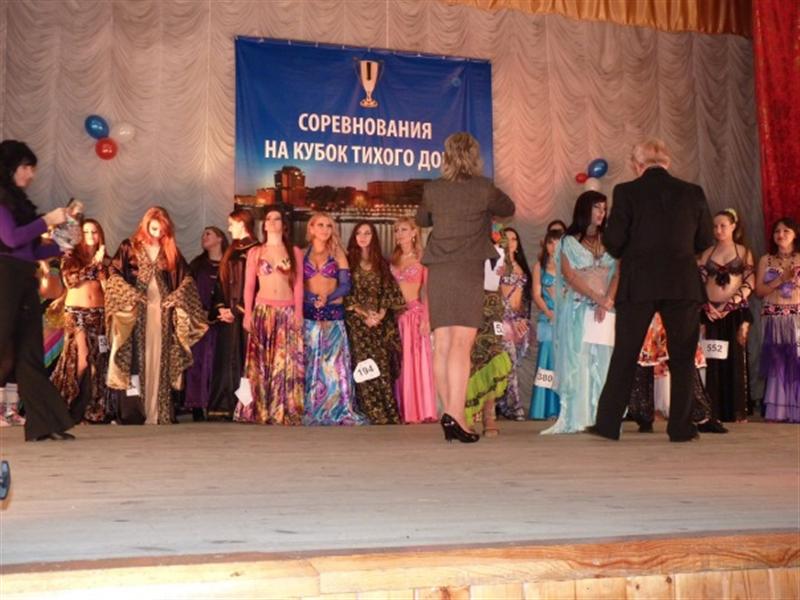 ����� ������. �����