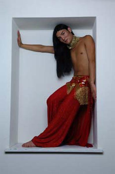 ����� ������. �����