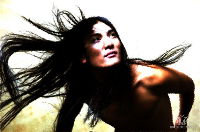 ����� ������. �����