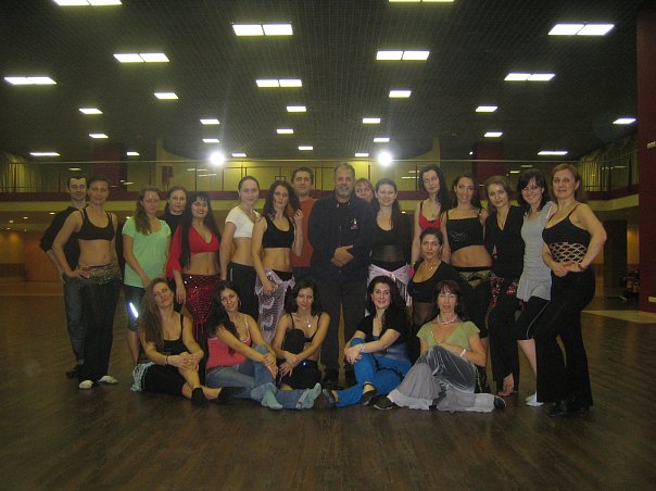 ����� ������. �����