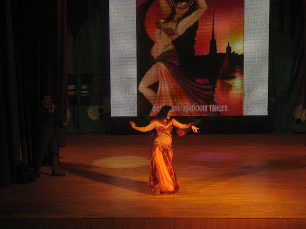 ����� ������. �����