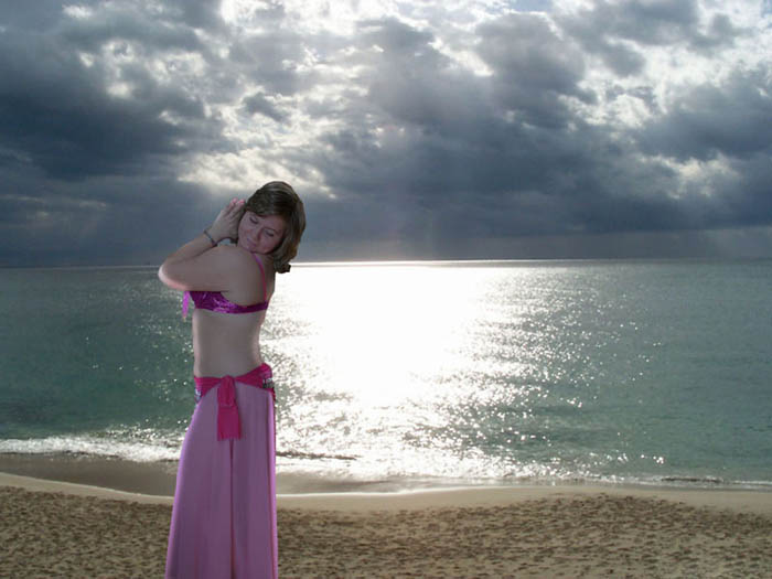 ������� Photoshop