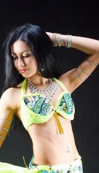 ����� ������. �����