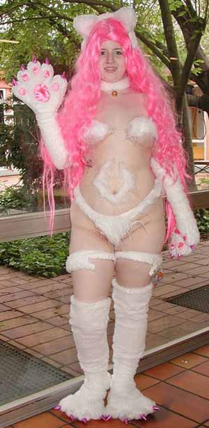 9 ��������! ������-����� ������� ���������!!!!