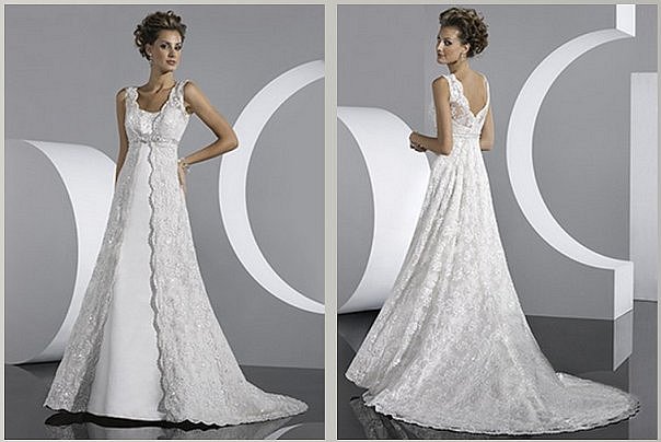 ����� ������. �����