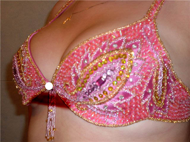 ����� ������. �����