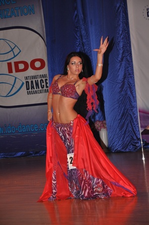 ����� ������. �����