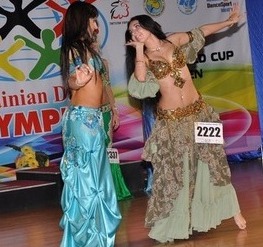 ����� ������. �����