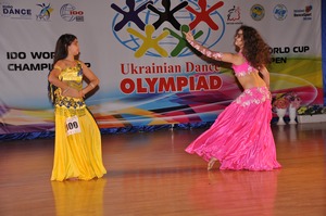 ����� ������. �����