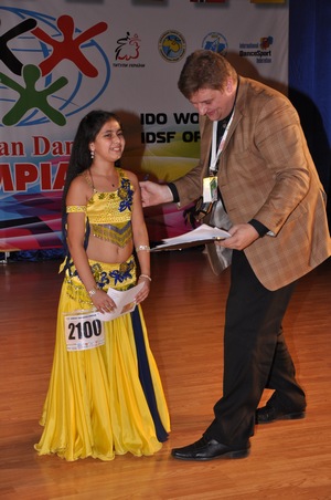 ����� ������. �����