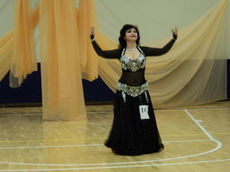 ����� ������. �����