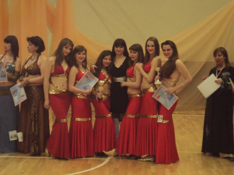 ����� ������. �����