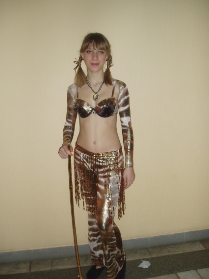 ����� ������. �����