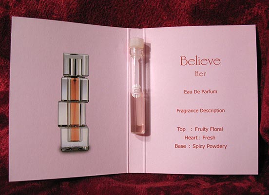 �������� ���������� Arabian Oud, Ajmal, Amouage