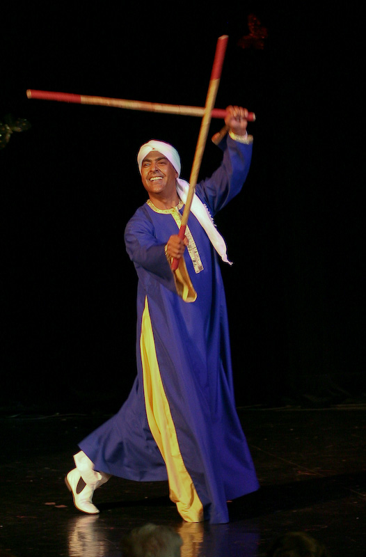 ����� ������. �����