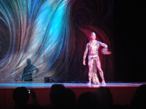 ����� ������. �����