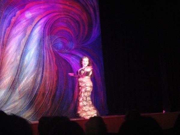 ����� ������. �����