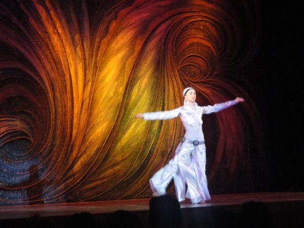 ����� ������. �����