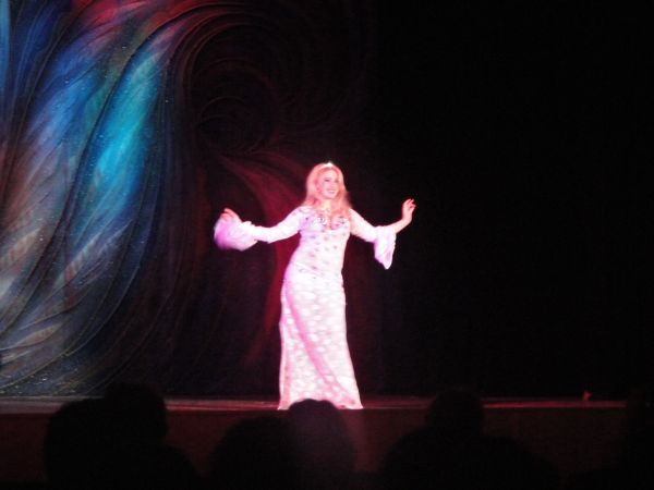 ����� ������. �����