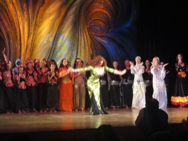 ����� ������. �����