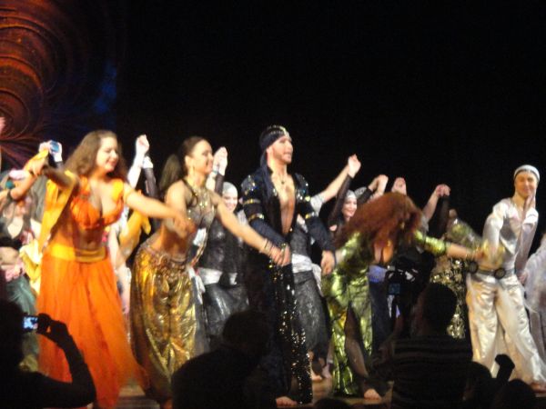 ����� ������. �����