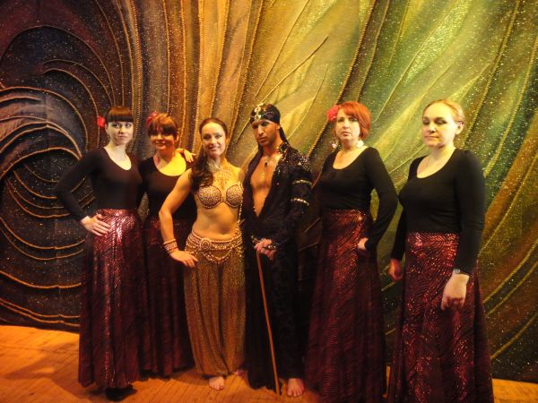 ����� ������. �����