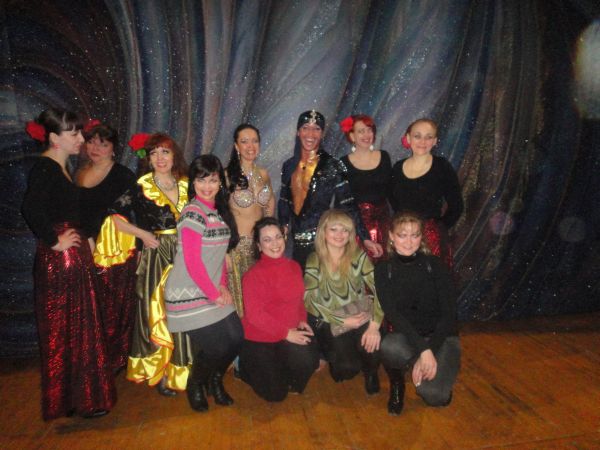 ����� ������. �����