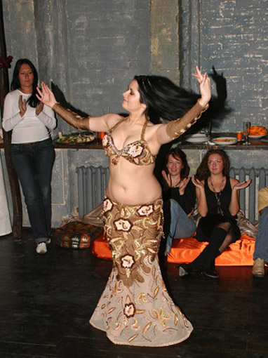 ����� ������. �����