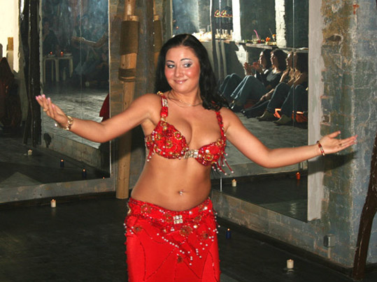 ����� ������. �����