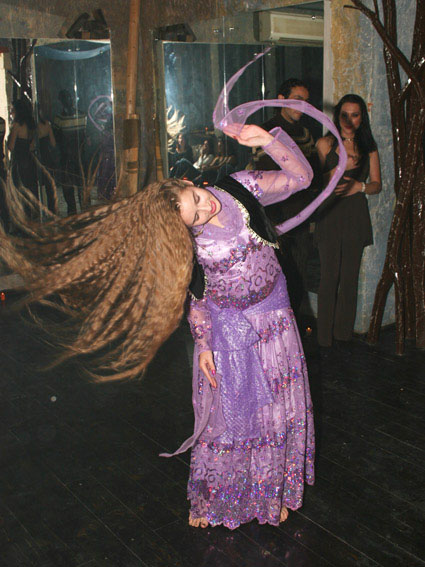 ����� ������. �����