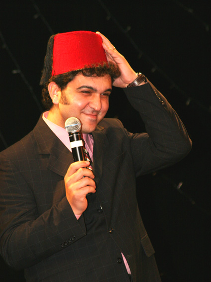 I ���������� ��������� ���������߻ ���� ������� 6 �������