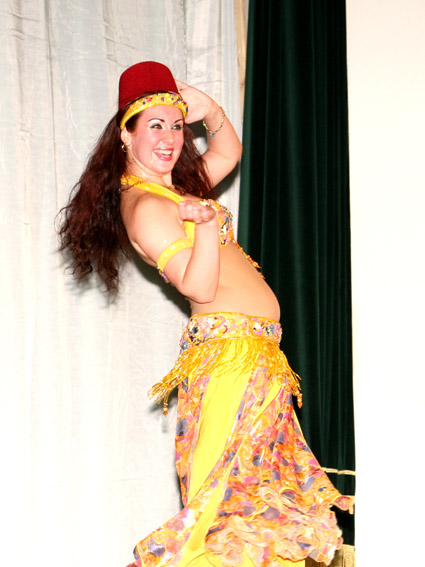 I ���������� ��������� ���������߻ ���� ������� 6 �������