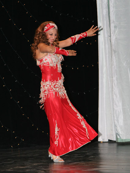 I ���������� ��������� ���������߻ ���� ������� 6 �������