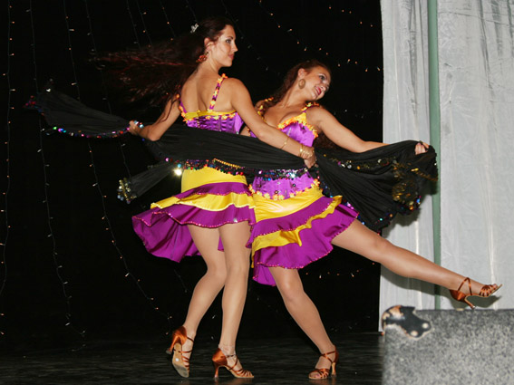 I ���������� ��������� ���������߻ ���� ������� 6 �������