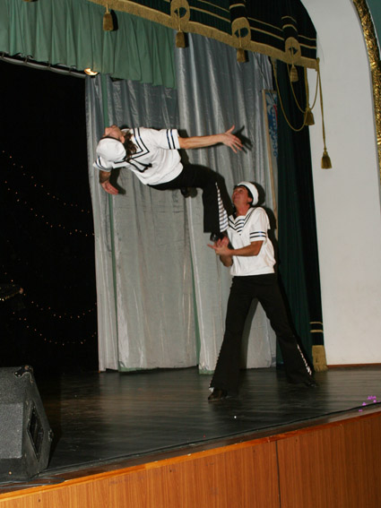 I ���������� ��������� ���������߻ ���� ������� 6 �������