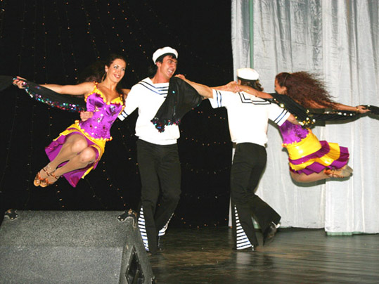 I ���������� ��������� ���������߻ ���� ������� 6 �������