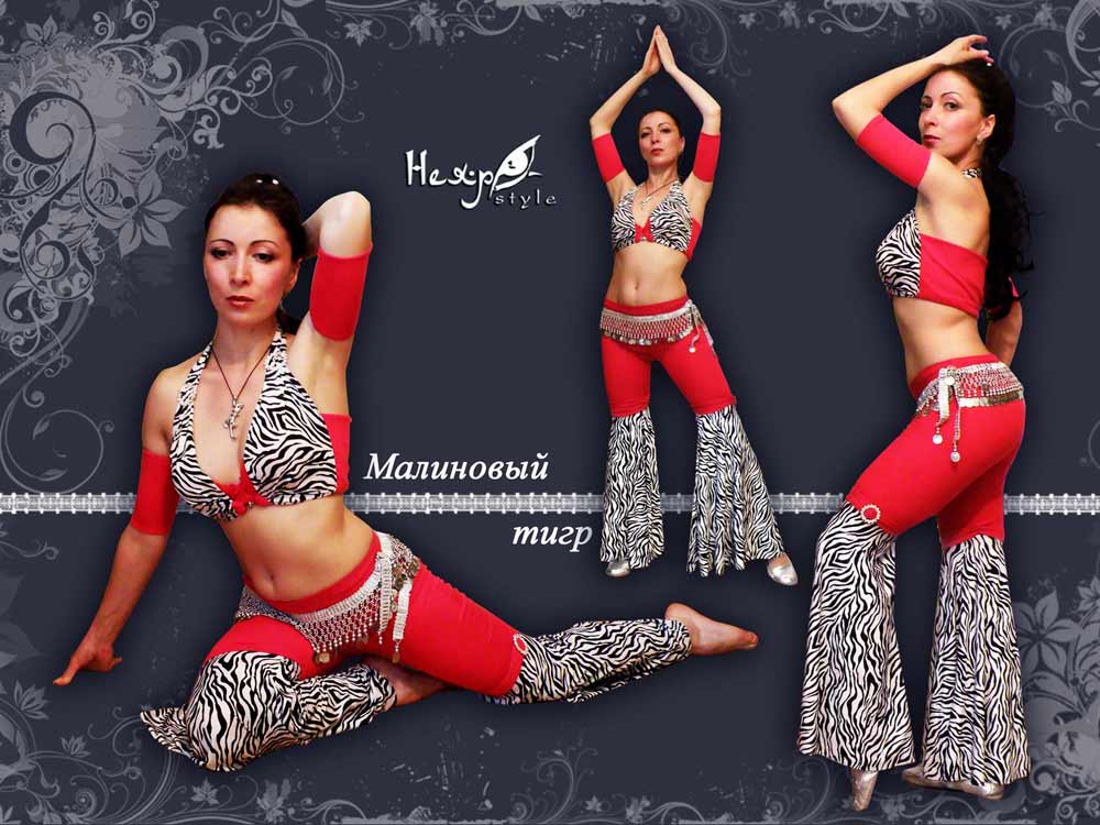 Farida. ������ �������� ��� ����������.