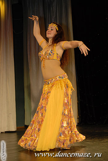 I ���������� ��������� ���������߻ ���� ������� 6 �������