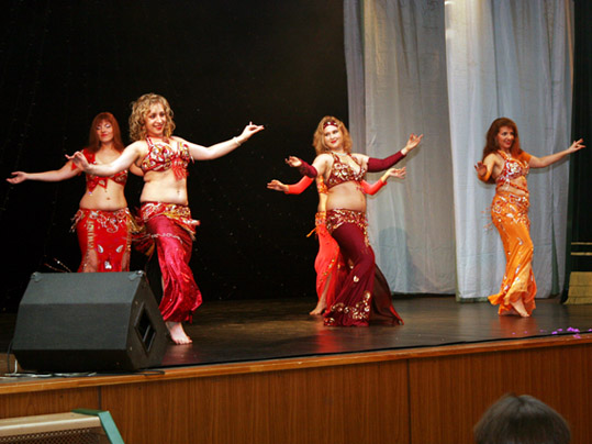 I ���������� ��������� ���������߻ ���� ������� 6 �������