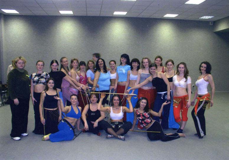 ����� ������. �����